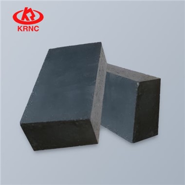 10 شركات رائدة في تصنيع الطوب الكربوني في الصين 2025